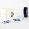 Cinta Personalizada Transparente de 24 mm x 100mts - Imagen 2