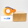DISPENSADOR ERGONOMICO CINTA 48MM