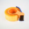 DISPENSADOR ERGONOMICO CINTA 48MM - Imagen 2